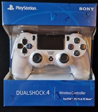Sony PlayStation 4 DualShock 4