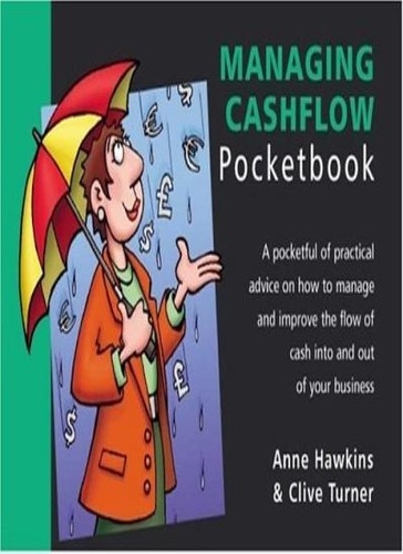 The managing cashflow - the,