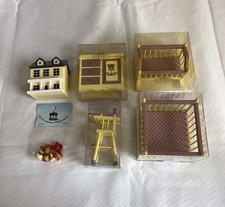 Dolls house emporium job - dolls,