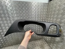 IVECO DAILY MK6 2015-On 2.3