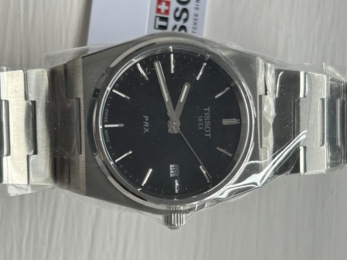 Tissot prx t137410 - prx,
