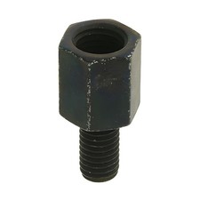 Mirror adapter for - , m8