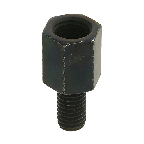 Mirror adapter for mount - mirror,