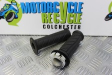 Yamaha YZF R1 4XV Grips