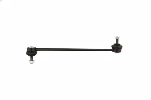 Stabilizer link coupling rod - stabilizer,