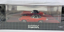 Matrix jaguar type - matrix,