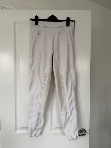 Pikeur women gia grip - pikeur,