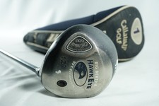 Callaway Big Bertha Hawkeye