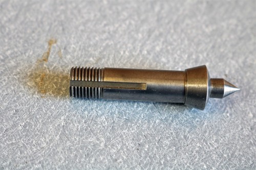 Levin lathe 10mm collet - lathe, d