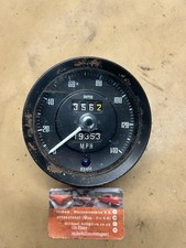 Ford Mk2 Cortina Lotus Twin