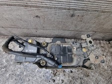 CITROEN RELAY AD BLUE TANK