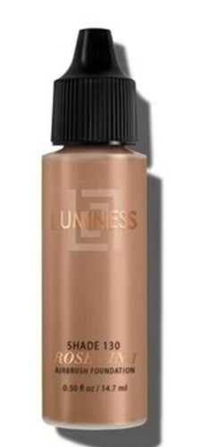 Luminess air silk 1 - luminess,