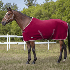 Equithème Polar Fleece