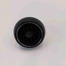 MINI COOPER R56 Dashboard Air