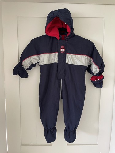 Marks spencer s - marks, &