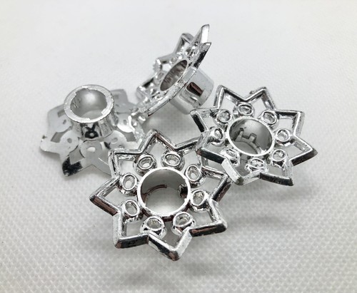 Vintage silver noma - vintage,