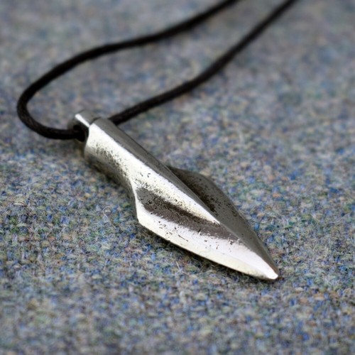 Asgard gungnir pendant spear - asgard,