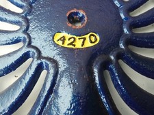 TRACTOR   IMPLEMENT   SEAT