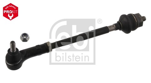 Febi bilstein 10882 tie rod - febi,