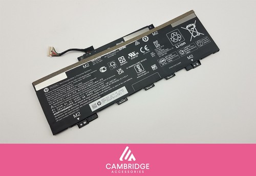 Genuine pavilion x360 dw - hp,