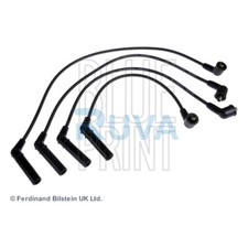 Fits Colt Accent Compact