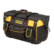 Stanley FATMAX 50cm 20" Open