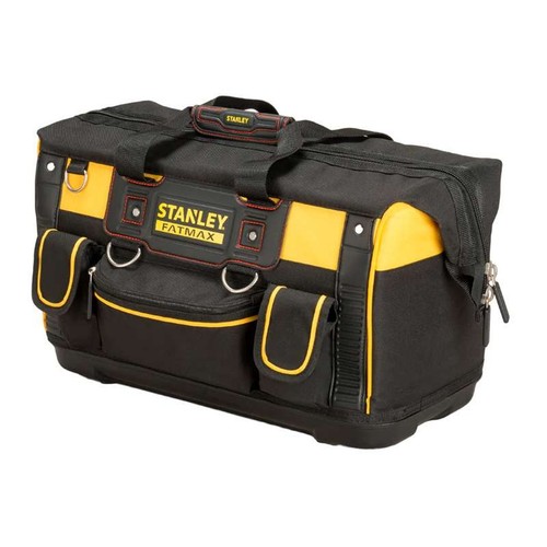 Stanley fatmax 50cm - stanley,