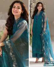 Pakistani indian Designer