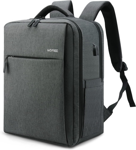 Homiee cabin bags 40x30x20 - homiee,