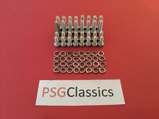 Honda VFR400 NC21 NC24 VFR750