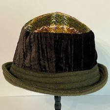 M. Gregg Studio Vintage 90s