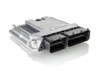 BOSCH 0281017488 03L906012A & EDC17C54 REPAIR