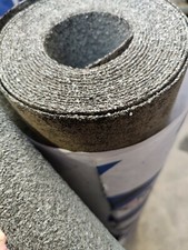 Super shed felt - super, high