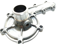 nos Genuine Polaris Sportsman