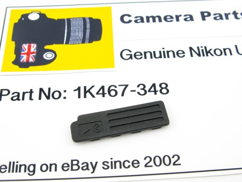 Genuine nikon d810 - d810, d810a