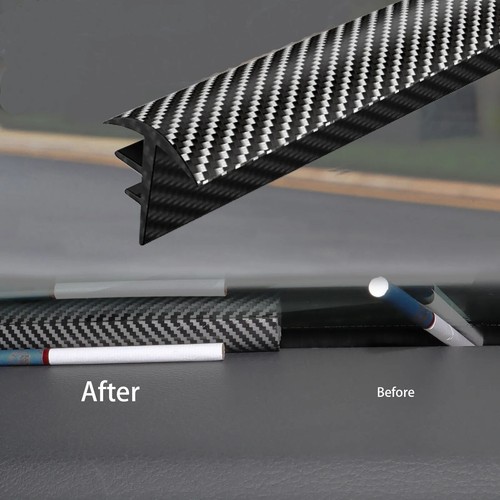 Carbon fiber rubber vehicle - fiber,