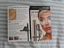 CHRISTIAN BRETON | THE PERFECT