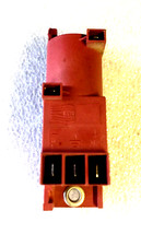 BELLING GAS COOKER G707 Spark Generator IGNITION  BF 50026.50