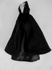 Dolls house clothes - dolls,