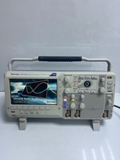Tektronix DPO2012 100 MHz