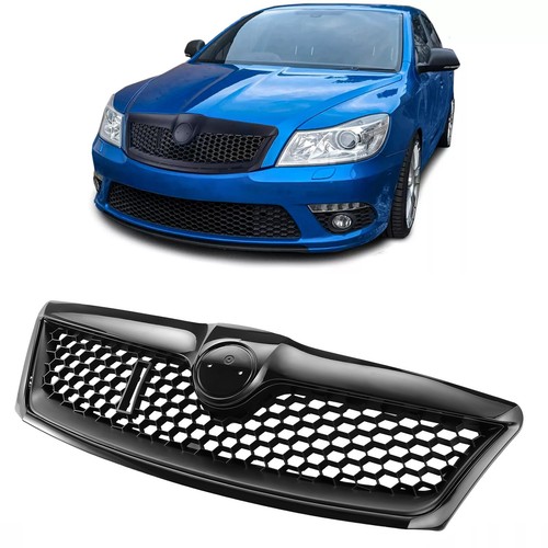 For skoda octavia - for, mk2