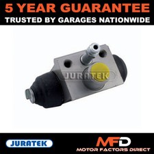 Fits Vauxhall Agila Suzuki