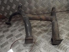 Suzuki GSX550E GSX 550 E 1983-On Main Centrstand Centre Stand 