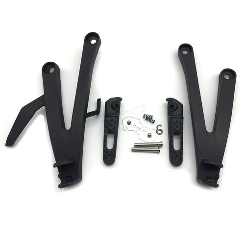 Fit for honda cbr600rr - honda,