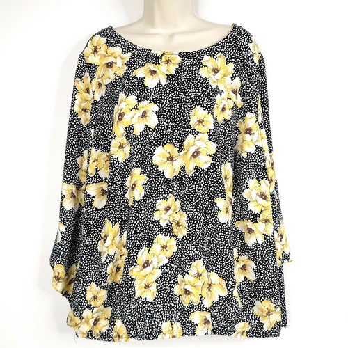 Agb womens blouse - blouse, shirt
