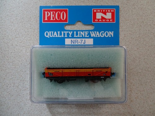 Peco 15ft ferry tube - nr-7j,