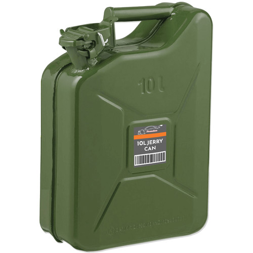Xtremeauto litre jerry - 20, 10