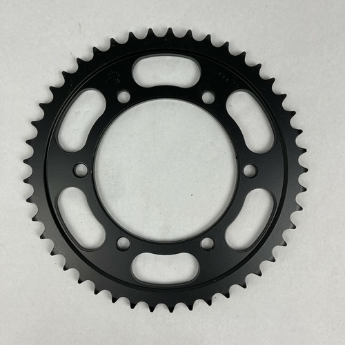 Sprocket jtr 499 - sprocket, suzuki