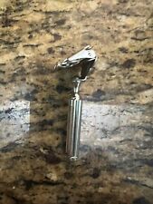 Vintage Ever Ready “Shovel Head’ Razor [Made In USA]