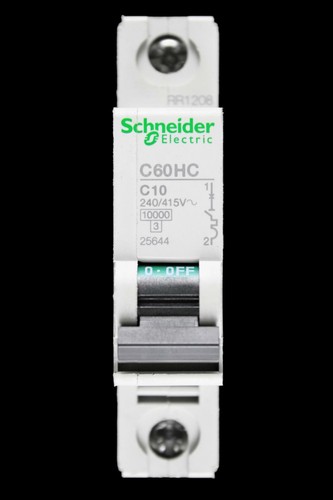 Schneider amp curve - schneider,